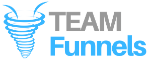Team Funnels